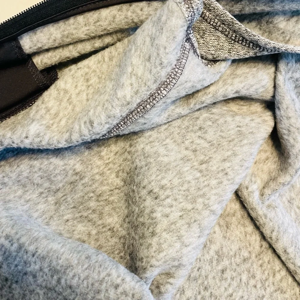 Sonoma marled gray